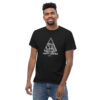 mens-classic-tee-black-front-2-6505c2c74df65.jpg