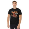 mens-classic-tee-black-front-6505baf45eea1.jpg