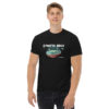 mens-classic-tee-black-front-6505bf3ad2dfa.jpg