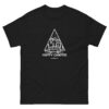 mens-classic-tee-black-front-6505c2c74db4b.jpg