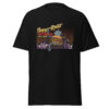 mens-classic-tee-black-front-6505c41a5cedc.jpg