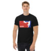 mens-classic-tee-black-front-6505c61ce52e9.jpg