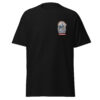 mens-classic-tee-black-front-650efdb94446c.jpg