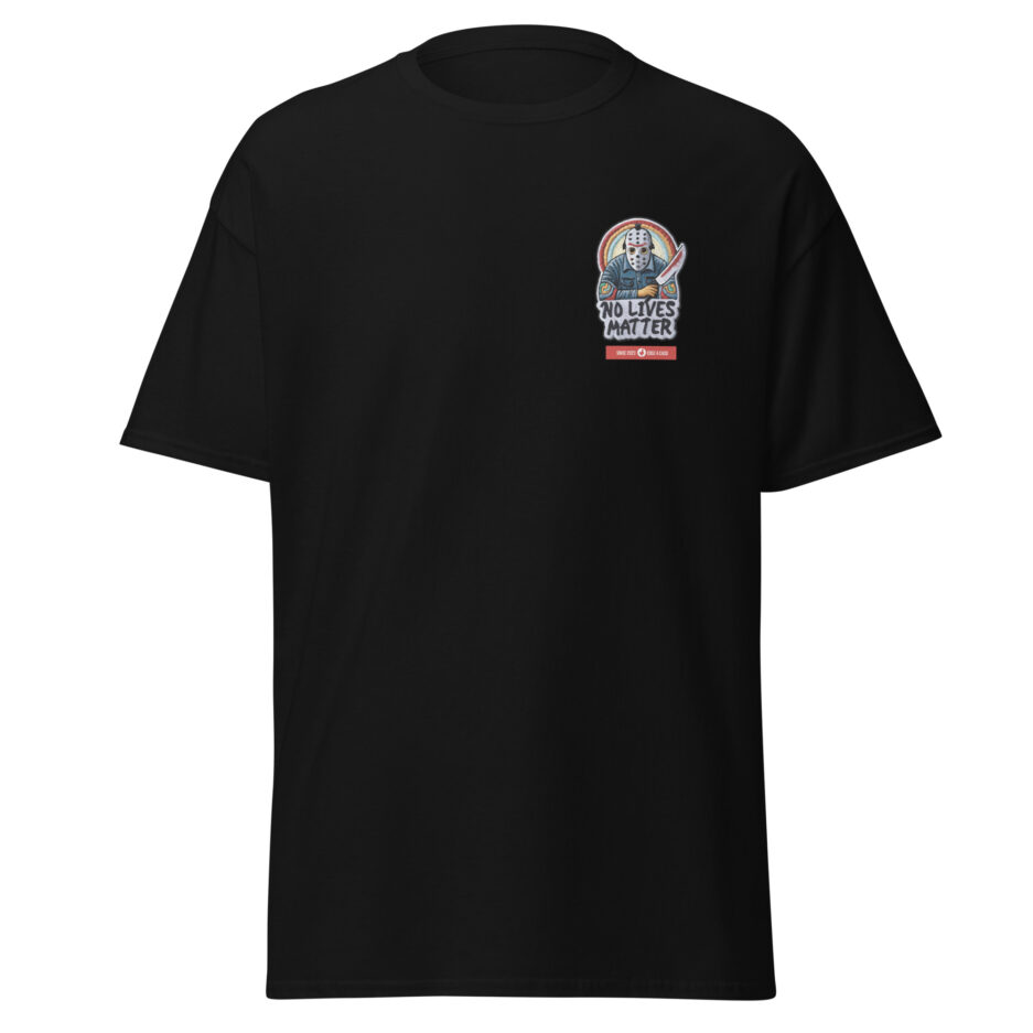 mens-classic-tee-black-front-650efdb94446c.jpg