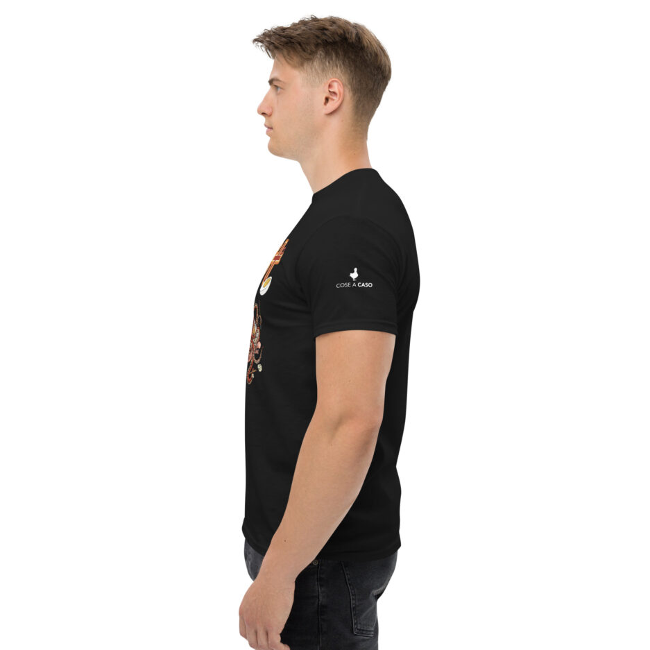 mens-classic-tee-black-left-6505baf45fd21.jpg