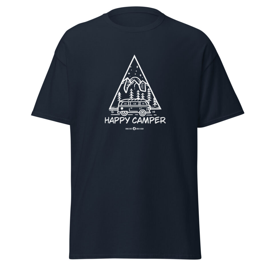 mens-classic-tee-navy-front-6505c2c74e96a.jpg