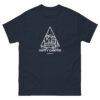 mens-classic-tee-navy-front-6505c2c74ec2f.jpg