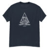 mens-classic-tee-navy-front-6505c2c74ee4a.jpg