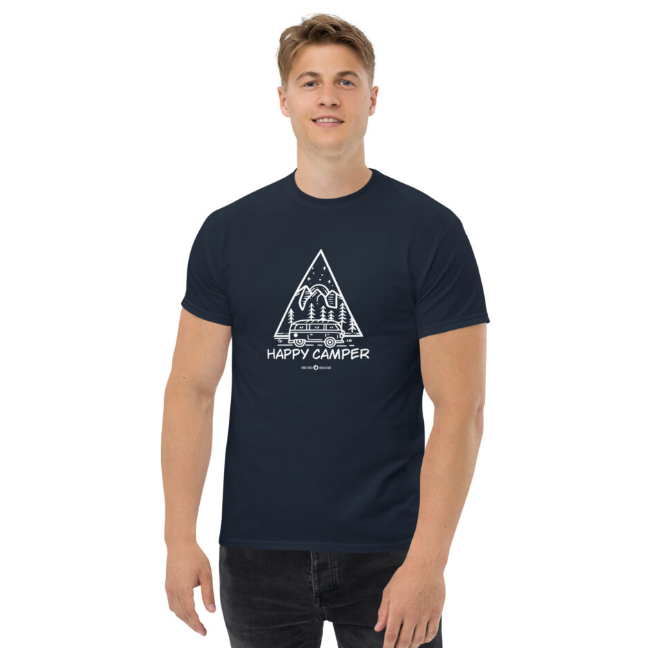 mens-classic-tee-navy-front-6505c2c74f66f.jpg