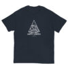 mens-classic-tee-navy-front-6505c2c74fc78.jpg