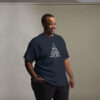 mens-classic-tee-navy-front-6505c2c7500ce.jpg