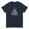 mens-classic-tee-navy-front-6505c2c750736.jpg