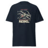 mens-classic-tee-navy-front-650c1ecb04ab6.jpg