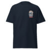 mens-classic-tee-navy-front-650efdb9447c1.jpg