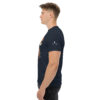 mens-classic-tee-navy-left-6505baf46018b.jpg