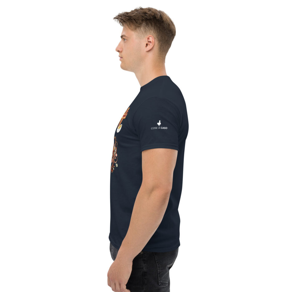 mens-classic-tee-navy-left-6505baf46018b.jpg