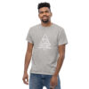 mens-classic-tee-sport-grey-front-2-6505c2c751dbf.jpg