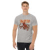 mens-classic-tee-sport-grey-front-6505baf4603e4.jpg