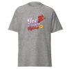 mens-classic-tee-sport-grey-front-6505c10a4e0c0.jpg