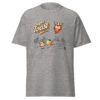 mens-classic-tee-sport-grey-front-6505c1bab439e.jpg