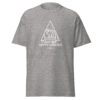 mens-classic-tee-sport-grey-front-6505c2c7509e1.jpg