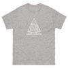 mens-classic-tee-sport-grey-front-6505c2c750e3f.jpg