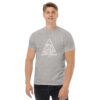 mens-classic-tee-sport-grey-front-6505c2c752144.jpg