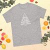 mens-classic-tee-sport-grey-front-6505c2c75249f.jpg