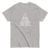 mens-classic-tee-sport-grey-front-6505c2c753bc3.jpg