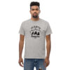 mens-classic-tee-sport-grey-front-6505c39e9cabb.jpg