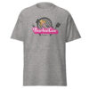 mens-classic-tee-sport-grey-front-6505c4c63ba6e.jpg