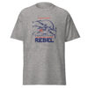 mens-classic-tee-sport-grey-front-650c32db79d81.jpg