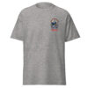 mens-classic-tee-sport-grey-front-650efdb944b2d.jpg