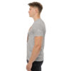 mens-classic-tee-sport-grey-left-6505baf460818.jpg