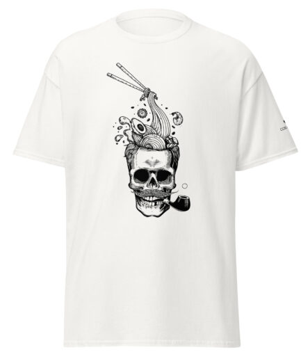 mens-classic-tee-white-front-6505bdae742b6.jpg