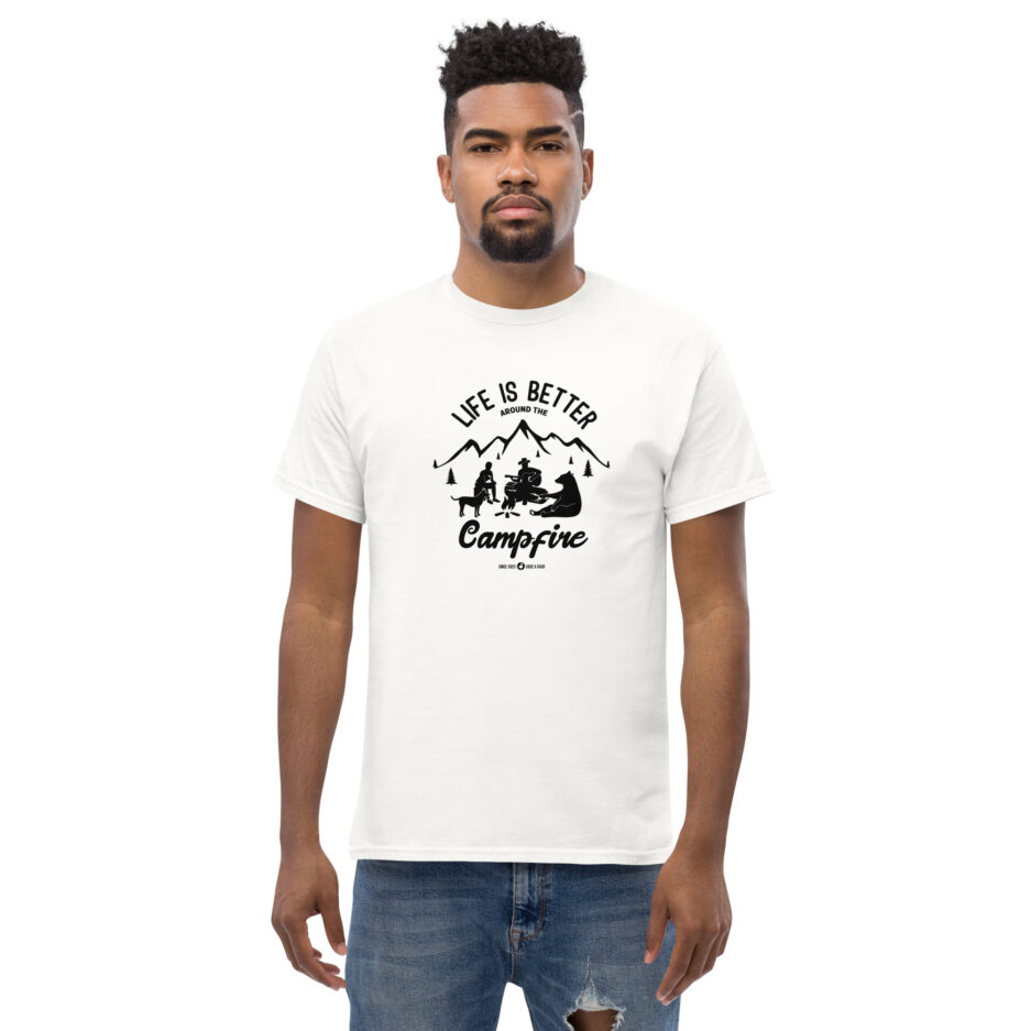 mens-classic-tee-white-front-6505c39e9b6b2.jpg