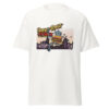 mens-classic-tee-white-front-6505c41a5bb65.jpg