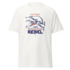 mens-classic-tee-white-front-650c32db77e14.jpg