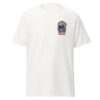 mens-classic-tee-white-front-650efdb942ccd.jpg