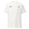 mens-classic-tee-white-front-6516a53f81a43.jpg