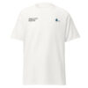 mens-classic-tee-white-front-6516a93a2accb.jpg