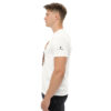 mens-classic-tee-white-left-6505bb6724b52.jpg