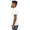 mens-classic-tee-white-left-6505bfb9b40f0.jpg