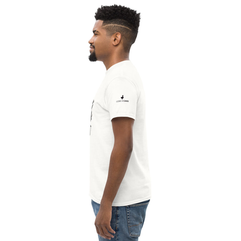 mens-classic-tee-white-left-6505bfb9b40f0.jpg