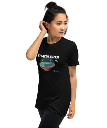 unisex-basic-softstyle-t-shirt-black-left-front-65062810addbc.jpg