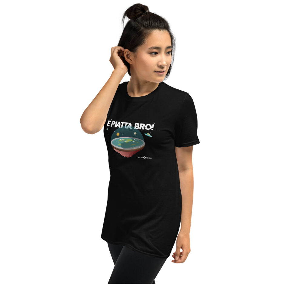 unisex-basic-softstyle-t-shirt-black-left-front-65062810addbc.jpg