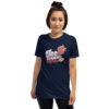 unisex-basic-softstyle-t-shirt-navy-front-6506b93f33ba2.jpg