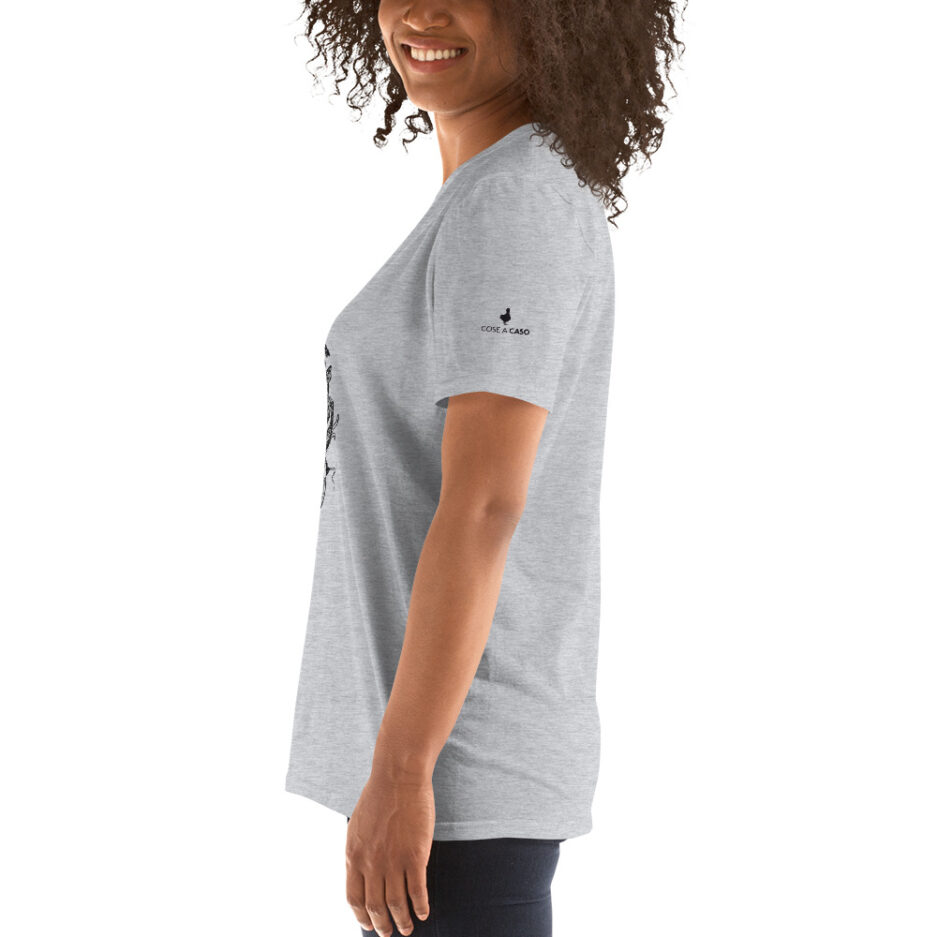 unisex-basic-softstyle-t-shirt-sport-grey-left-650626947e688.jpg