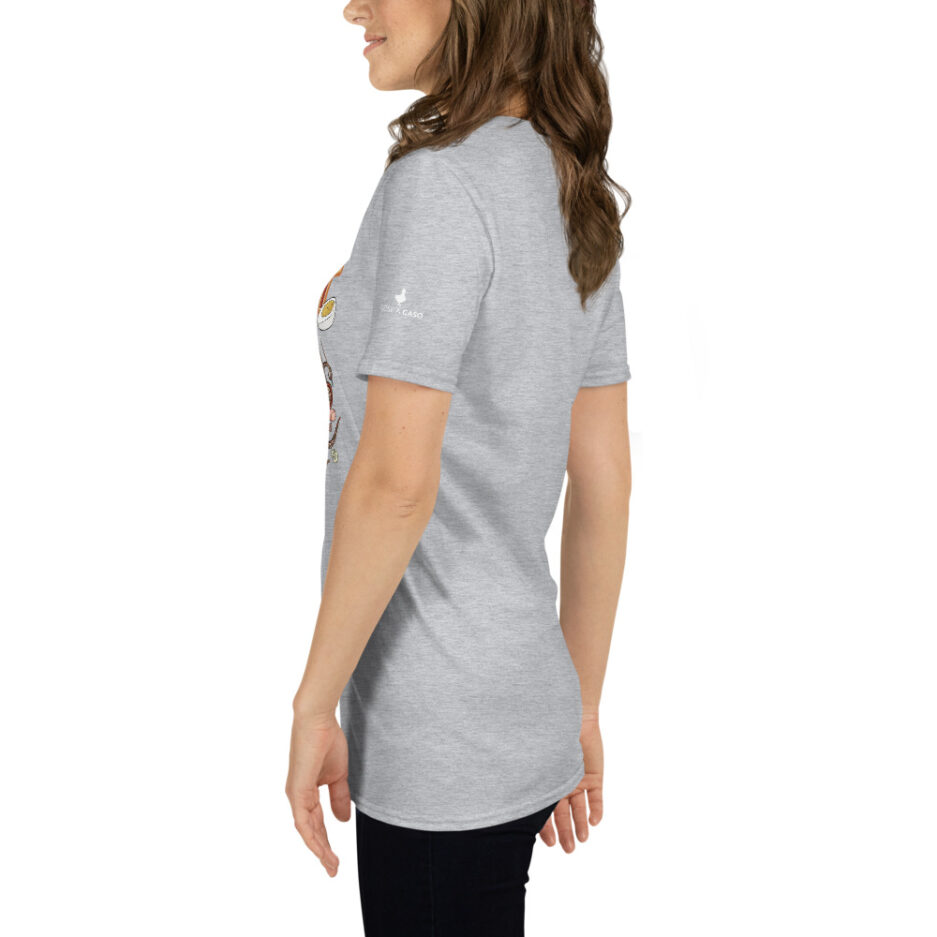 unisex-basic-softstyle-t-shirt-sport-grey-left-6506b4fe0de0c.jpg