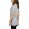 unisex-basic-softstyle-t-shirt-sport-grey-left-6506bb8455788.jpg